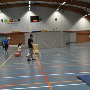 DSC 0879  Medium - Bewegingsschool Zaventem 